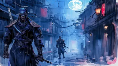 8月28日剑网1：归来最新兑换码，限时放送