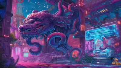 必看！2025年9月7日剑网1：归来兑换码汇总，丰厚福利来袭