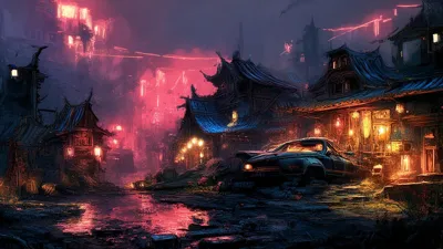 速看！2025年8月28日剑网1：归来最新礼包礼包码